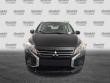 2024 Mitsubishi Mirage ES Hatchback
