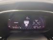 2023 Acura MDX w/Technology Package SUV