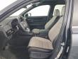 2023 Honda CR-V Hybrid Sport Touring SUV