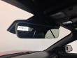 2024 Ford Mustang GT Premium Convertible
