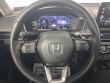 2022 Honda Civic Sedan Touring Sedan