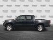2008 Toyota Tacoma Pickup
