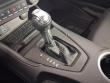 2024 Ford Mustang GT Premium Convertible