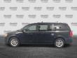 2018 Dodge Grand Caravan SXT Minivan