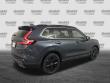 2023 Honda CR-V Hybrid Sport Touring SUV