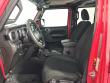 2023 Jeep Gladiator Sport Pickup