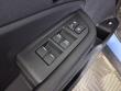2025 Honda Ridgeline TrailSport Pickup