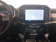2025 Ford F-150 Platinum Pickup