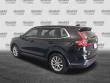 2026 Honda CR-V EX SUV