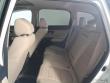 2018 Honda CR-V Touring SUV