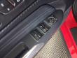 2024 Ford Mustang GT Premium Convertible