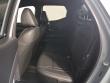 2025 Hyundai Santa Cruz SEL Activity Pickup