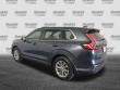 2024 Honda CR-V EX-L SUV