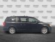 2018 Dodge Grand Caravan SXT Minivan