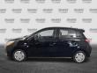 2024 Mitsubishi Mirage ES Hatchback