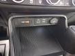 2024 Honda CR-V EX SUV