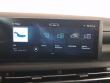 2025 Hyundai Santa Cruz SEL Activity Pickup