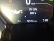 2018 Honda CR-V Touring SUV