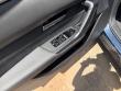 2025 Mazda CX-50 2.5 S Premium Package SUV