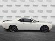 2021 Dodge Challenger R/T Coupe