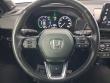 2023 Honda CR-V Hybrid Sport Touring SUV