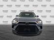 2024 Toyota Grand Highlander XLE SUV