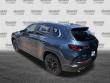 2025 Mazda CX-50 2.5 S Premium Package SUV