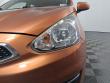 2020 Mitsubishi Mirage SE Hatchback