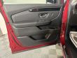 2025 Honda Pilot EX-L SUV