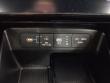 2025 Hyundai Santa Cruz SEL Activity Pickup