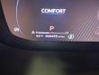 2023 Acura MDX w/Technology Package SUV