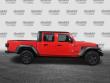 2023 Jeep Gladiator Sport Pickup
