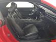 2024 Ford Mustang GT Premium Convertible