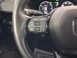 2023 Honda CR-V Hybrid Sport Touring SUV