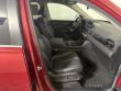 2025 Honda Pilot EX-L SUV