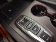 2025 Honda Ridgeline TrailSport Pickup