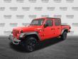2023 Jeep Gladiator Sport Pickup