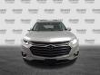 2019 Chevrolet Traverse LT Cloth SUV