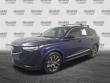 2023 Acura MDX w/Technology Package SUV