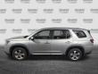 2025 Honda Pilot EX-L SUV