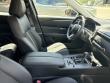2025 Mazda CX-50 2.5 S Premium Package SUV