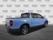 2025 Honda Ridgeline TrailSport Pickup