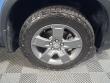 2025 Honda Ridgeline TrailSport Pickup