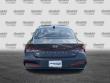 2024 Hyundai Elantra Hybrid Limited Sedan