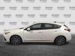 2024 Subaru Impreza Sport Hatchback