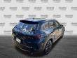 2025 Mazda CX-50 2.5 S Premium Package SUV