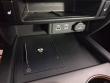 2025 Honda Ridgeline TrailSport Pickup