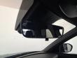 2025 Hyundai Santa Cruz SEL Activity Pickup