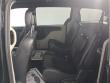 2018 Dodge Grand Caravan SXT Minivan
