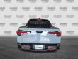 2025 Hyundai Santa Cruz SEL Activity Pickup